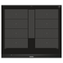 Siemens 60cm iQ700 Induction Cooktop EX675LYC1E  image NaN
