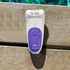 Braun SE5541 Series 5 Epilator/Shaver image NaN