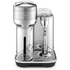 Breville Nespresso Vertuo Creatista Brushed Stainless Steel BVE850BSS image NaN