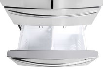 Teka NFM700X 635L French Door Fridge hero image