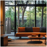 Econova 290L All in One Heat Pump Hot Water System Obsidian Grey ECON-300RVW image NaN