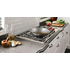 Wolf 2 Burner Wok Grate 827301 image NaN
