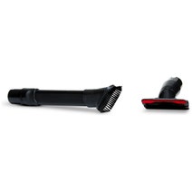 Shark Corded Upright Vacuum with Self Cleaning Brushroll NZ801 hero image