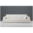 Kalona Samos 3 Seat Sofa Oatmeal SAMO05AFDBLG1602601 image NaN