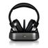 Philips SHC8535 Wireless Hifi Headphones image NaN
