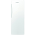 Fisher & Paykel E450RW1 451L Upright Fridge image NaN