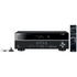 Yamaha RXV377B 5.1Ch AV Receiver image NaN