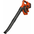 Black & Decker GWC3600L20-XE 36V Li-ion Leaf Blower Vacuum image NaN