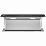 Linarie 90cm Downdraft Extractor Rangehood RAHP9X hero image
