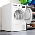 Bosch Series 4 8kg Heat Pump Tumble Dryer WTH83001AU image NaN