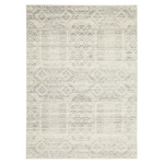 Rug Culture Mirage Medium Silver Rug 230X160CM - MIR351SIL230X160 hero image