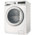 Electrolux EWW12832 Washer Dryer Combo image NaN