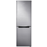 Samsung SRL350LS 350L Fridge image NaN
