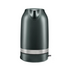 KitchenAid 1.7L Kettle Green Juniper 5KEK1701AJP image NaN