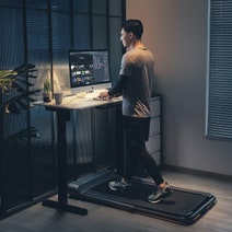 Lifespan Fitness Walkingpad Pro Treadmill LFCR-TMWPADPRO hero image