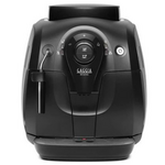 Gaggia Besana Automatic Coffee Machine RI818001 hero image