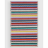 Missoni Riverbero 100 Hand Towel 40x70 8053147105253 image NaN