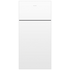 Fisher & Paykel 517L Top Mount Fridge RF521TLPW6 image NaN