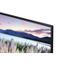 Samsung UA50J5500 50" 127cm Smart Full HD LED LCD TV image NaN
