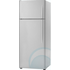 447L Fisher & Paykel Fridge E440TLM image NaN