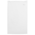 Midea MF92W 92L Upright Freezer image NaN