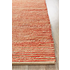 Rug Culture Parade Extra Large Orange Rug 320X230CM - PRD-444-CRL-320230 image NaN