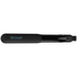 Homedics Revamp Progloss Steamcare Ceramic Hair Straightener Black- ST-1600-AU image NaN