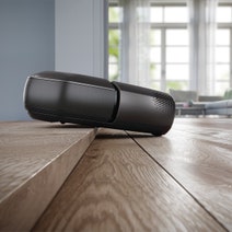 Electrolux PI91-5SGM PUREi9 Robotic Vacuum Cleaner hero image