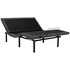 Sealy Element Adjustable Bed Base Queen ELM-ADJ-QUN image NaN