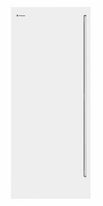 Westinghouse 854L Pigeon Pair White WRB5004WCRWFB4204WCL hero image