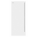 Westinghouse 388L Upright Frost Free Freezer WFB4204WC-L hero image