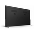 Sony 65 Inch BRAVIA 8M2 4K HDR OLED TV K65XR80M2 [2025] image NaN