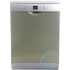 Bosch Dishwasher SMS63M08AUSS image NaN