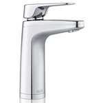 Billi B6000CHL B6000 Home Filtered Boiling & Chilled Water System hero image