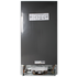 Electrolux ETM5200SDL 520L Fridge image NaN