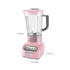 KitchenAid 5KSB560APK Blender image NaN