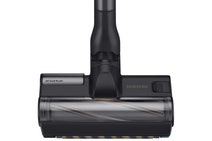 Samsung Bespoke Jet Complete Extra Stick Vacuum VS20A95943B hero image