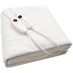 Morphy Richards Electric Blanket - King Size MREBKG5 hero image