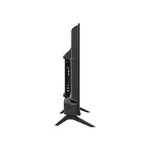 Hisense 32 Inch VIDAA HD Smart TV 32A4G hero image