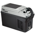 Dometic CF11 10.5L Coolfreeze Portable Fridge/Freezer image NaN