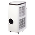 Dimplex 4kW Multi Directional Portable Air Conditioner DCP14MULTI image NaN