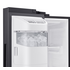 Samsung 635L Side by Side Non-plumbed Fridge SRS673DMB image NaN