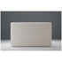 Kalona Sonoma King Bed Base Oatmeal SONO12HBLG1602601 image NaN