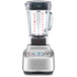 Breville The Super Q Blender Brushed Stainless Steel BBL920BSS2JAN1 image NaN