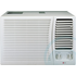 LG 2.08kW Window Box Air Conditioner W07UCAGB61 image NaN