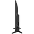 Hisense 40 Inch A4S FHD Smart TV 40A4SAU [2026] image NaN