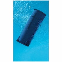 Ultimate Ears MEGABOOM 3 Portable Bluetooth Speaker Lagoon Blue 984-001416 hero image
