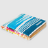 Missoni Fiammetta 100 Beach Towel 180x100 8053147226866 image NaN