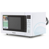 Panasonic Microwave NNST557W image NaN