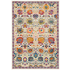 Rug Culture Babylon Medium Multi-coloured Rug 230X160CM - BLN-206-MULT-230X160 image NaN